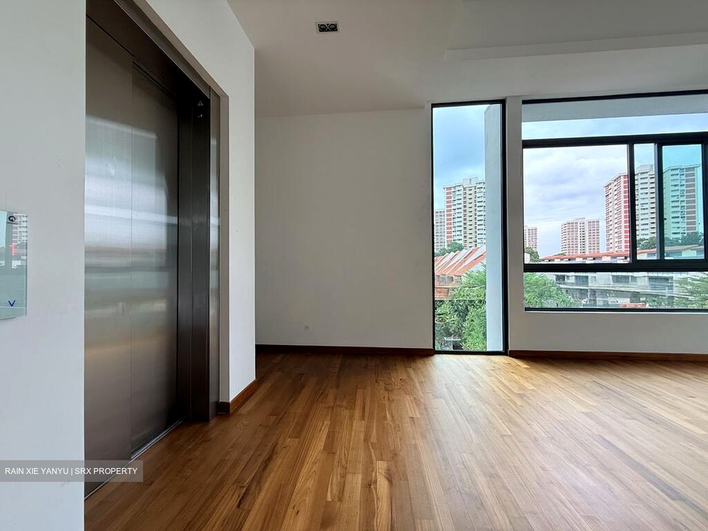 Siglap Garden (D15), Terrace #503693731